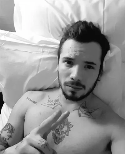 Comment se prononce son instrument de musique ?