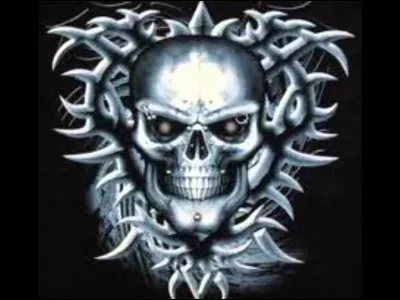 Quelle plante peut tuer ?