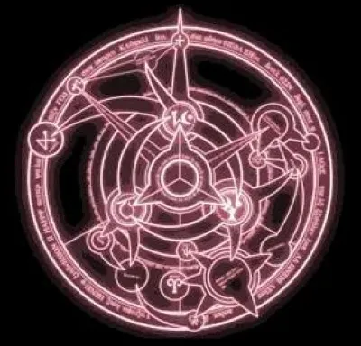 Ma&icirc;trises-tu toi-m&ecirc;me l'alchimie ?