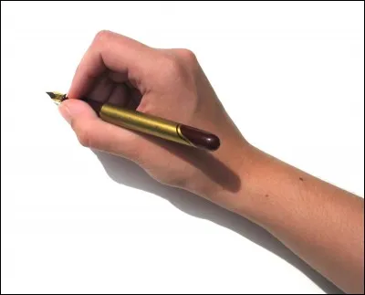 En quelle année le site a-t-il été créé ?