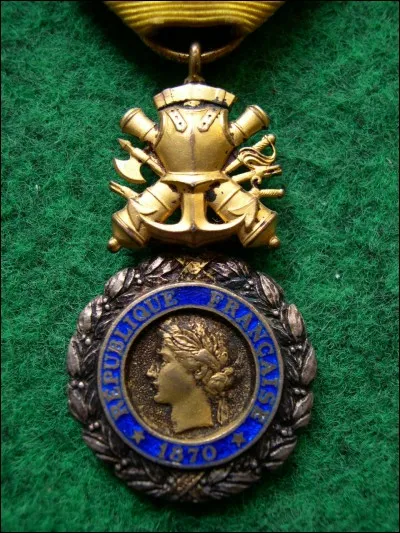 Combien de réactions différentes peut-on déposer sur un test après l'avoir joué ? (2018)