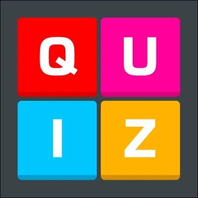 Quel est le nombre minimal de questions à mettre dans un quiz en 2018 ?