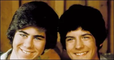 Qui aidera Andy Garvey à avoir de meilleurs résultats à l'école ?