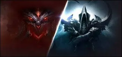 Quel est ce jeu vid&eacute;o ?