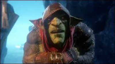 Quel est ce jeu vid&eacute;o ?