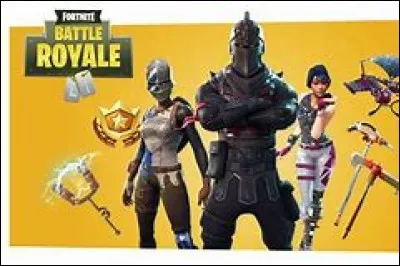 Comment s'appelle le dernier skin de la saison 3 ?