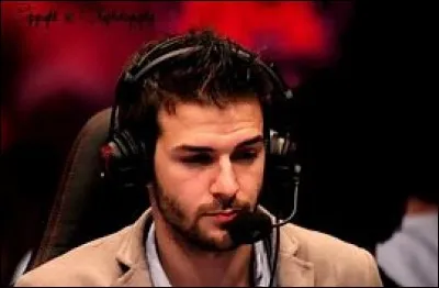 Quel est le nom du joueur qui a donné son nom au piège (skytrap) ?