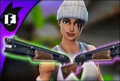 Quelle est la magnifique technique qui était populaire à l'époque ?