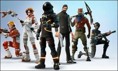 Quel est le thème de la saison 4 ?