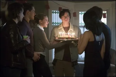 Qui n'aime pas fêter son anniversaire ?