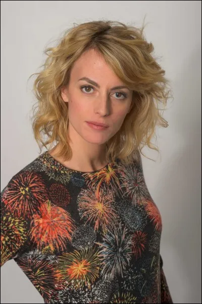 Qui est Terminator ?