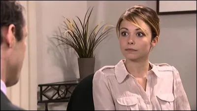 Qui a épousé Xavier Revel ?