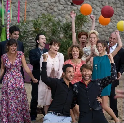 Comment le père d'Élodie Estève s'appelait-il ?