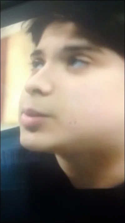 Qui est le capitaine des Crampons ?