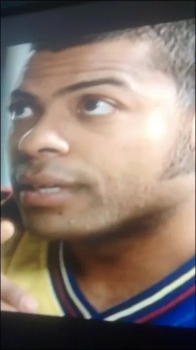 Qui est le coach de l'Épik ?