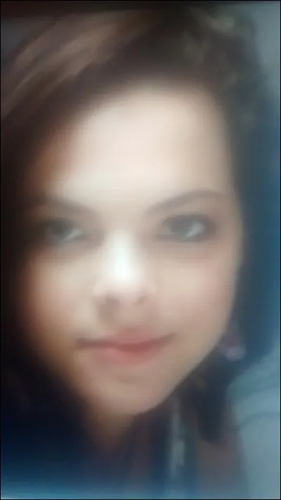 Qui est le père de Lorane ?