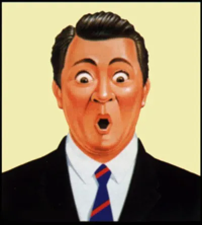 Tous les ans, au mois d'ao&ucirc;t, il y a le festival "&Eacute;clat". De quoi s'agit-il ?