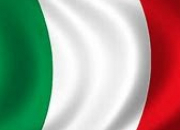 Quiz Fromages d'Italie