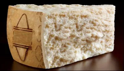 Quel est ce fromage ?