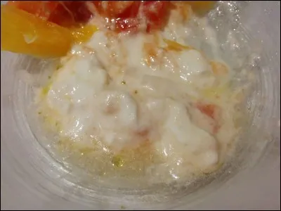 Quel est ce fromage ?