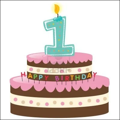 Quel âge avez-vous ?