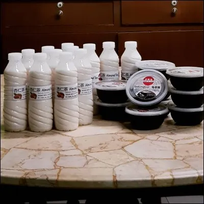 Quel médecin américain a publié un ouvrage au début du XXe siècle sur les bienfaits du vinaigre de cidre ?