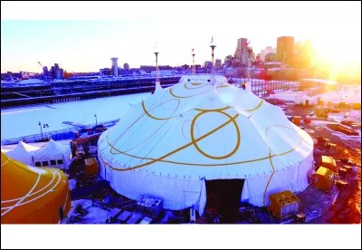 Comment s'appelait la technique de fabrication ?