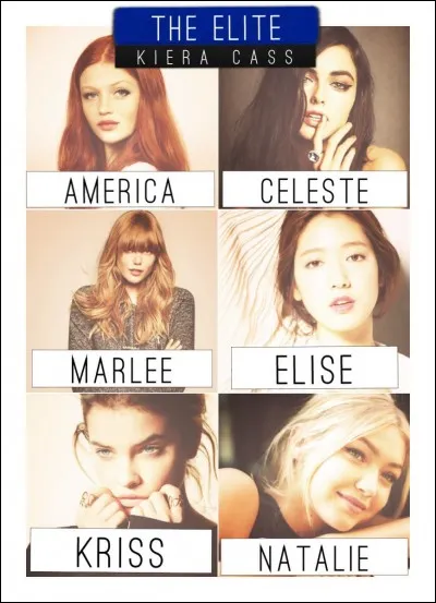 Quel est le châtiment de Marlee pour avoir aimé un garde ?