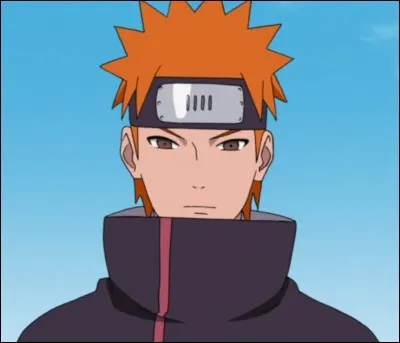Qui est Yahiko ?