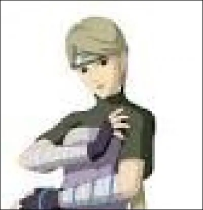 Combien de queues a Matatabi ?