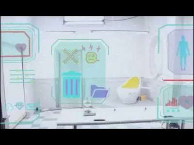 Quel métier voudrais-tu faire ?