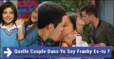 Après l'école, tu préfères :