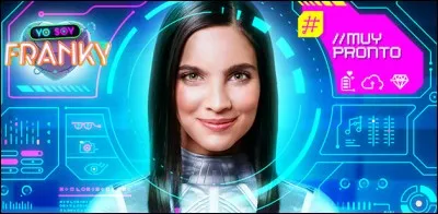 Es-tu une fille ou un garçon ?