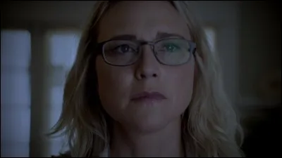 Qui est Daisy dans la saison 1 ?