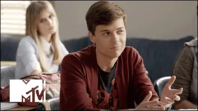 Quelle est la passion de Noah ?