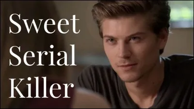 Qui est le tueur dans la saison 2 ?