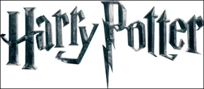 Qui sont les meilleurs amis de Harry ?