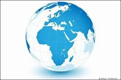 Quel pays ou quelle ville préfères-tu ?