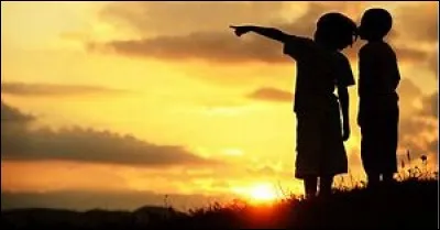 Te vois-tu dans l'avenir avec cette personne ?