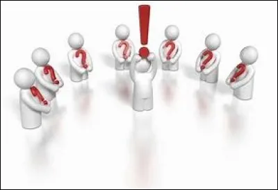 Assumes-tu ta relation ? Est-ce que tes parents, tes frères et surs, tes amis sont au courant ?