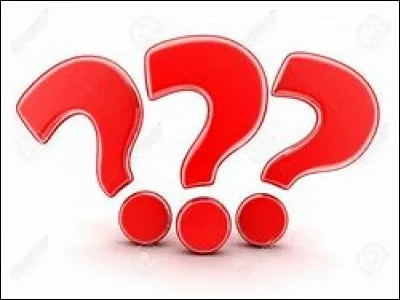 Pour toi, quelle citation te représente le plus ?