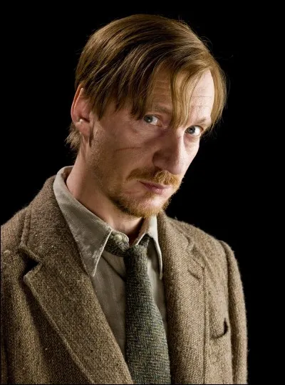 Qui n'est pas mort ?