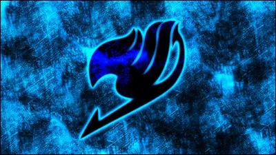 Misterquizz28. En quelle année le manga "Fairy Tails" fut adapté en animé ?