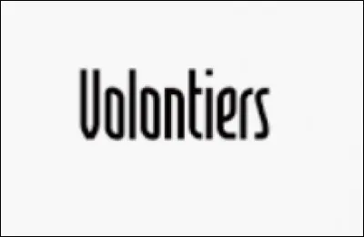 Que ferais-tu volontiers tous les jours jusque la fin de ta vie ?