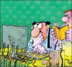 Des franais trs moyens ...