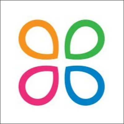 Combien d'abonnés sur YouTube a Troom Troom Fr ? (juin 2018)