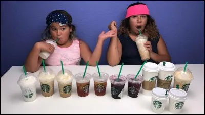 Combien d'abonnés sur YouTube a Life With Brother ? (juin 2018)