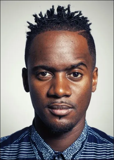 Combien d'abonnés sur YouTube a Black M ? (juin 2018)