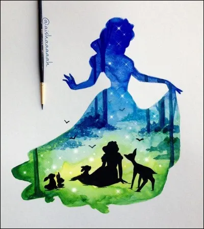 Quelle est ta mati&egrave;re pr&eacute;f&eacute;r&eacute;e ?