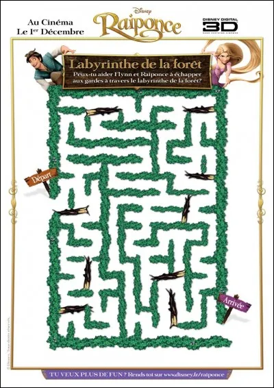 Quel est ton passe-temps ?